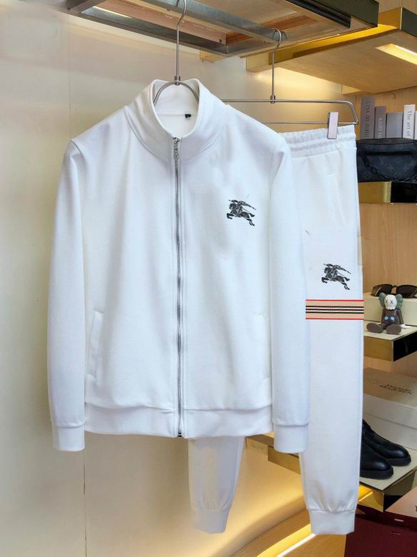 Burberry M-5XL 12yn199