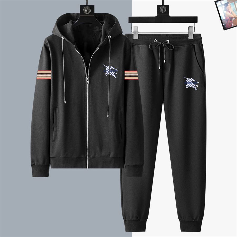 Burberry M-5XL 12yr03