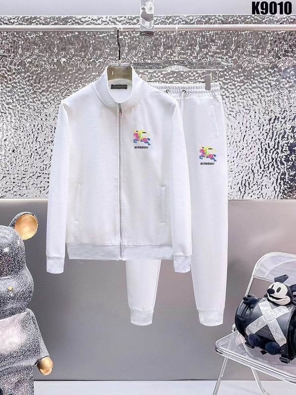 Burberry M-5XL kdtr07