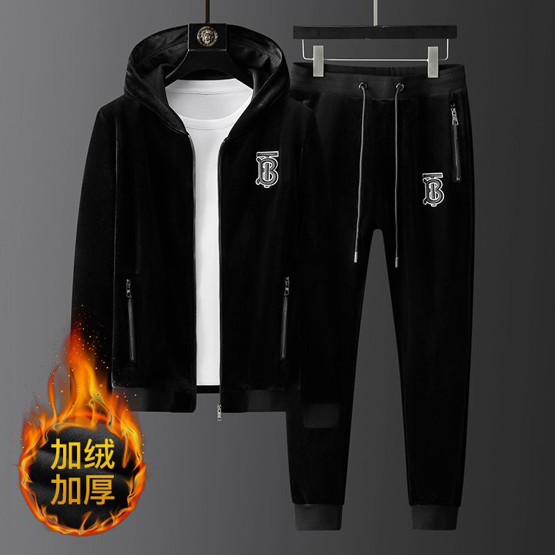 Burberry M-4XL 25cr262