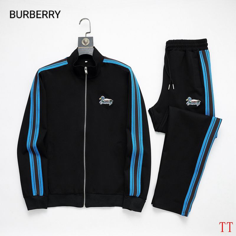 Burberry M-3XL 20tx01