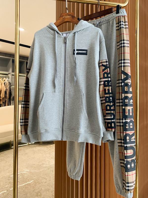Burberry S-XL aztx8627 8626
