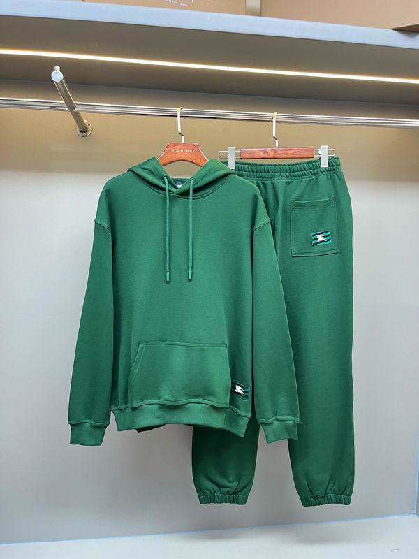 Burberry S-2XL aztx8670 8674