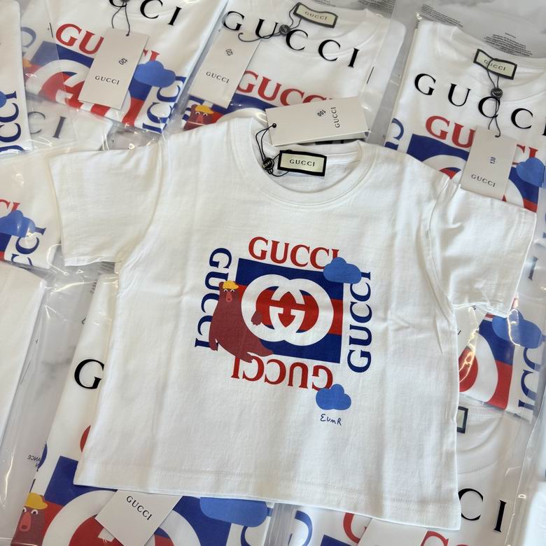 Gucci sz100-150 230