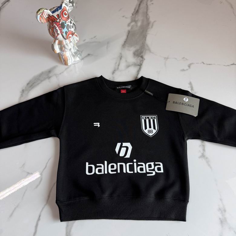 Balenciaga sz100-160 41