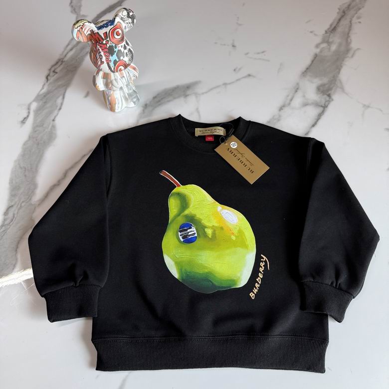 Burberry sz100-160 46