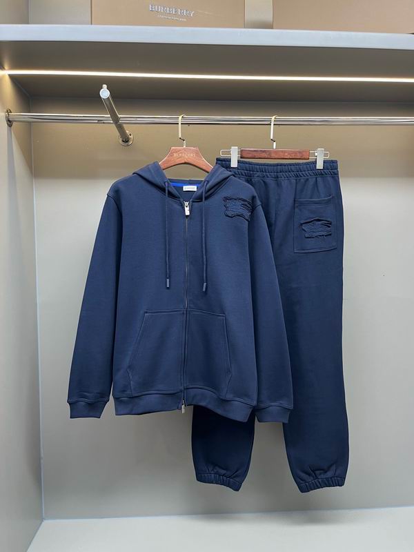 Burberry S-2XL aztx8683 8692