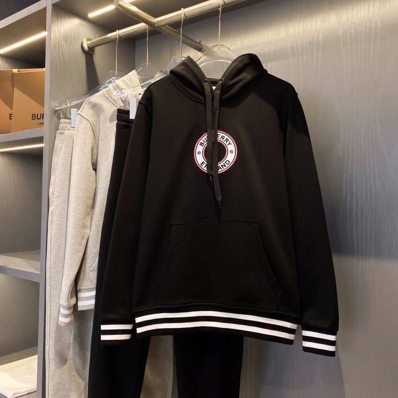 Burberry S-2XL aztx8706 8705