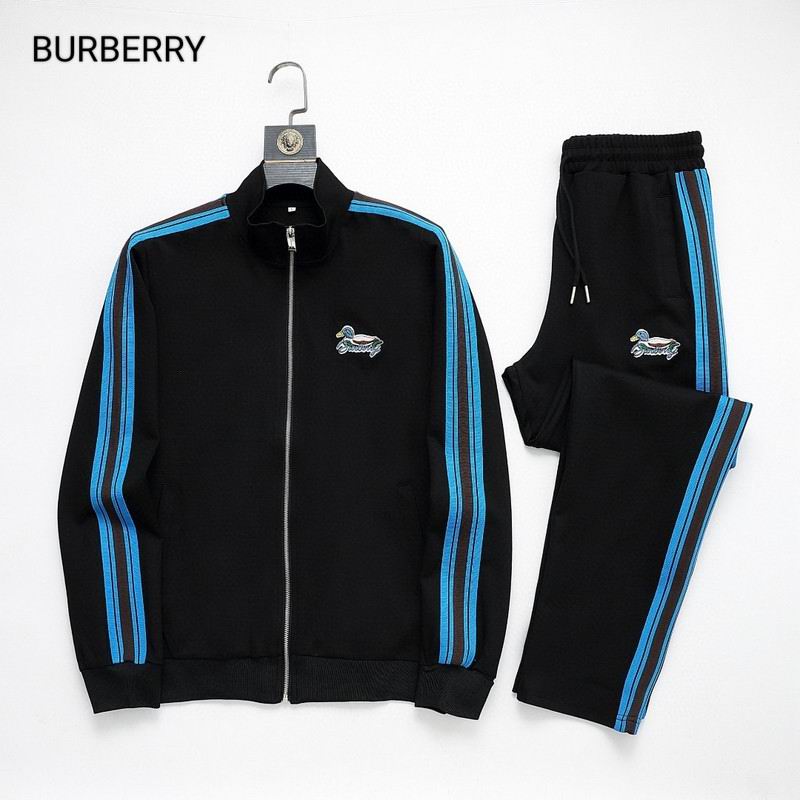 Burberry M-3XL 25wr05