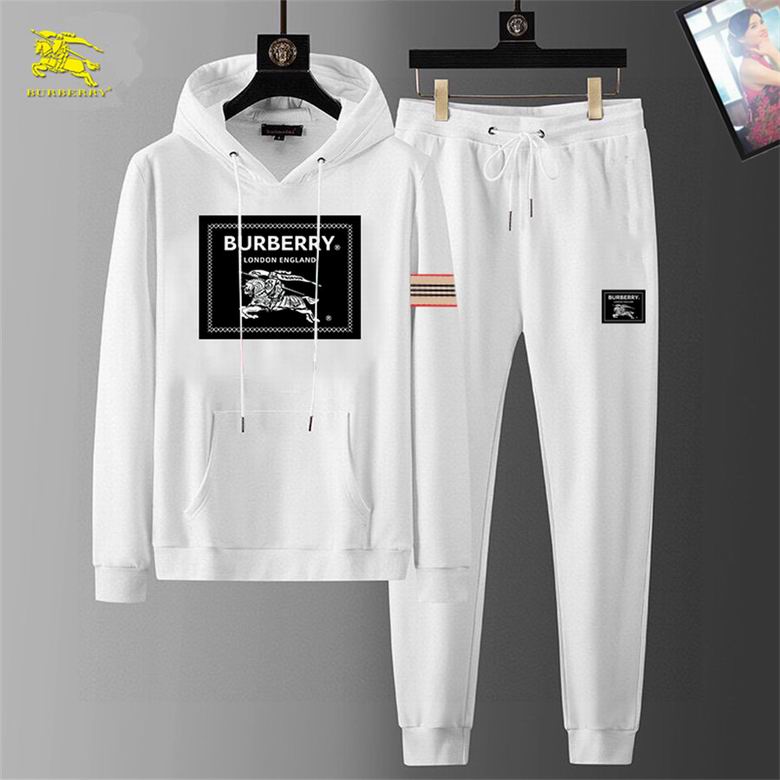 Burberry M-5XL 12yn204