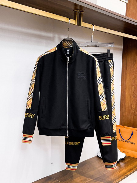 Burberry M-3XL 13gx05