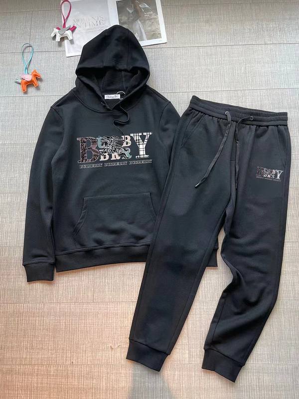 Burberry M-5XL kdtr14