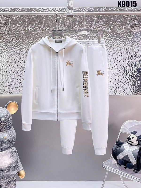 Burberry M-5XL kdtr25