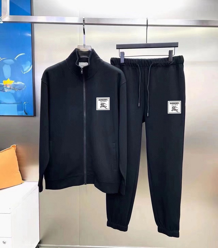 Burberry M-5XL kdtr32