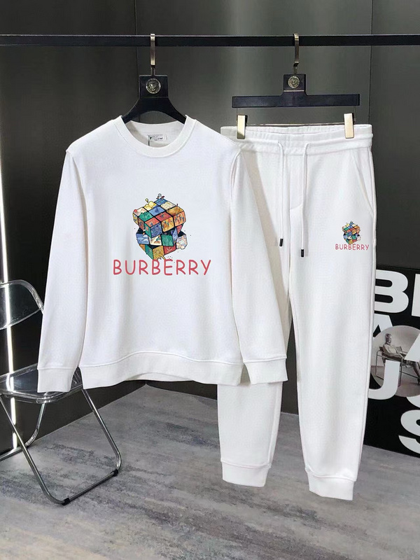 Burberry M-5XL kdtr37