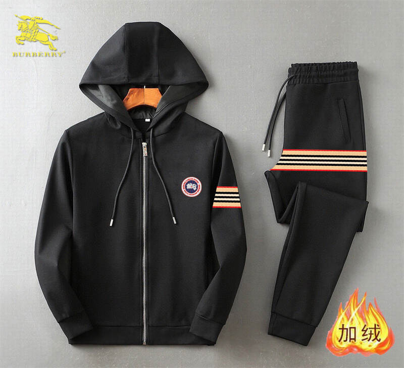 Burberry M-3XL 12yx222