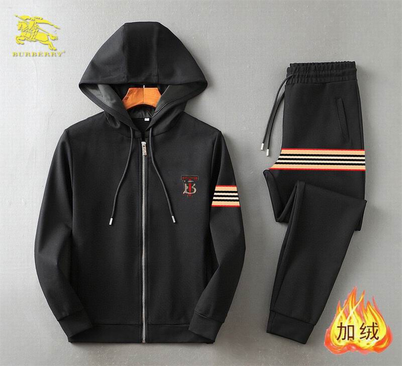 Burberry M-3XL 12yx224