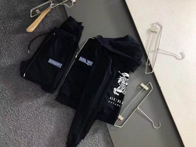 Burberry M-5XL kdtr52