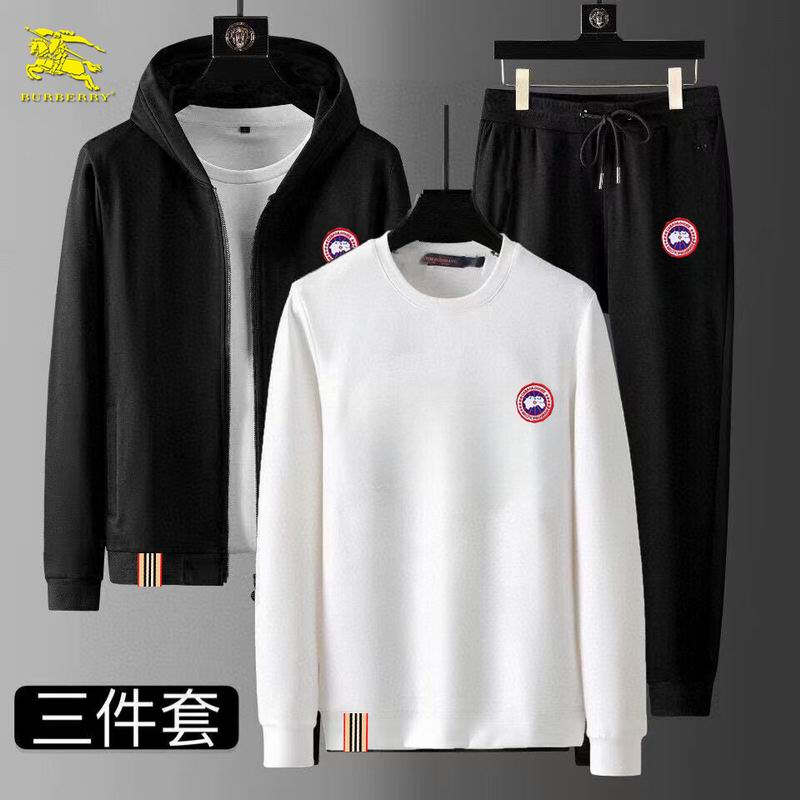 Burberry M-5XL 12yr231