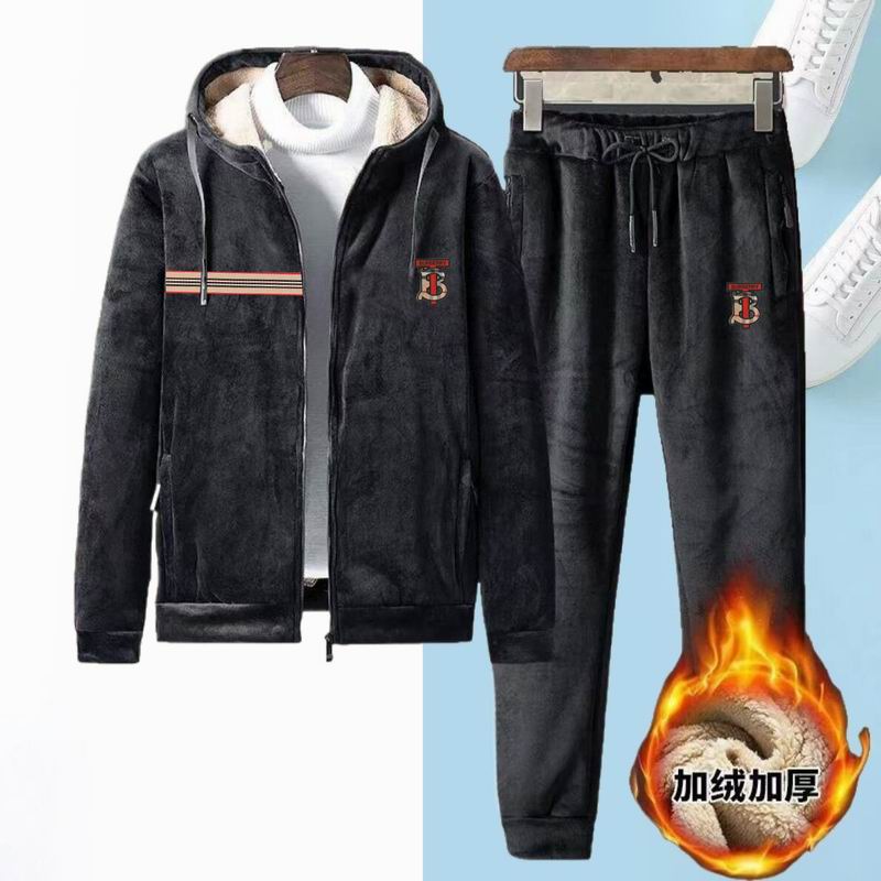 Burberry M-3XL 12yr248