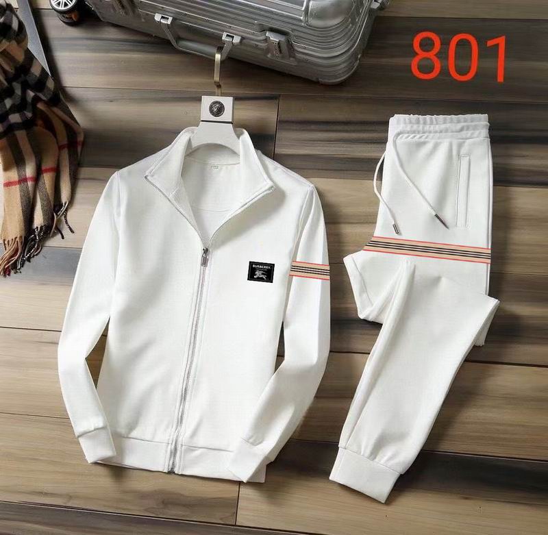 Burberry M-5XL 12yr250