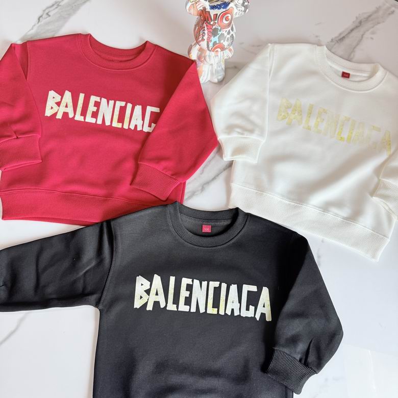 Balenciaga sz100-160 43