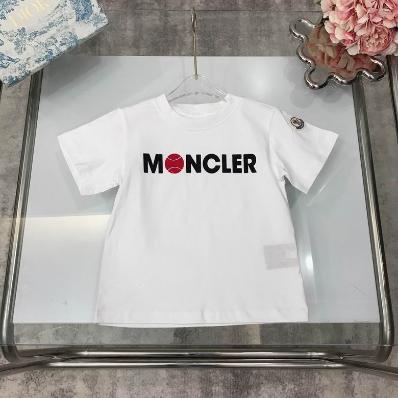 Moncler sz100-150 13