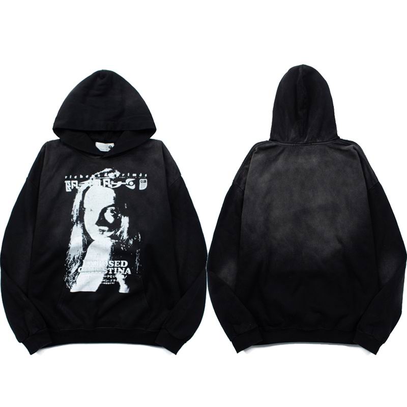 Enfants Riches Depri M-2XL cztx870