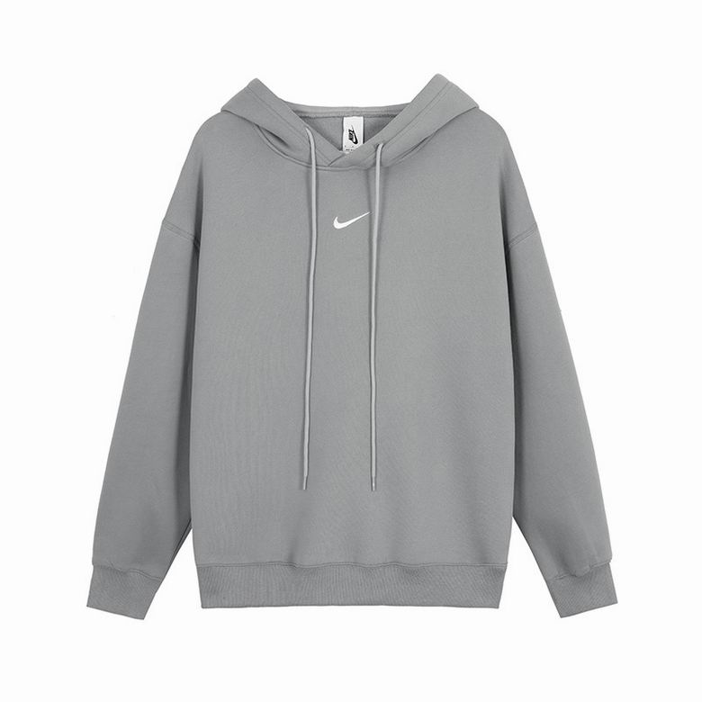 Fear Of God Hoodies s-xl amt01