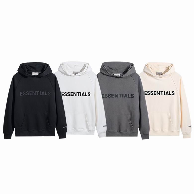 Fear Of God s-xl mrt01