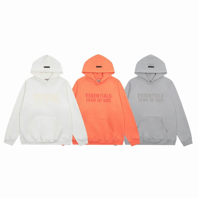 Fear Of God s-xl 23ct02
