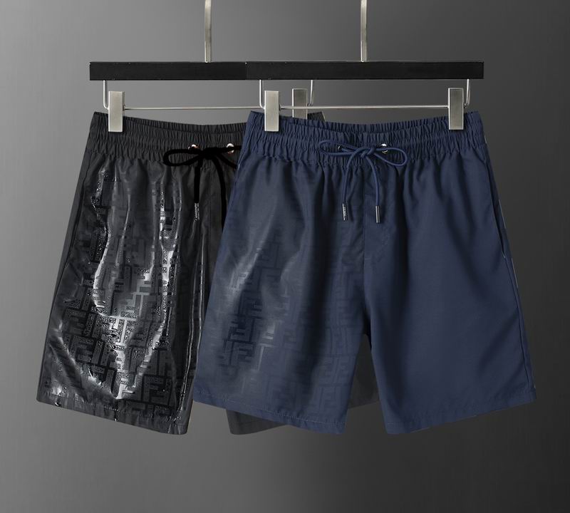 Fendi M-3XL 14mr28098