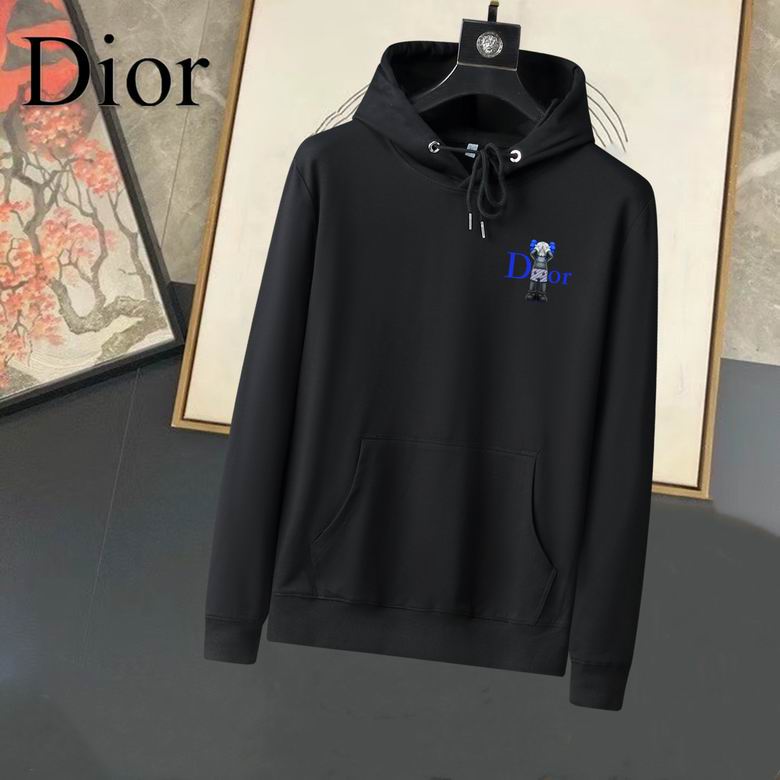 Dior m-3xl 25t03