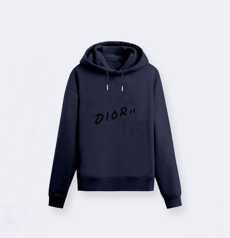 Dior M-6XL 1qn21