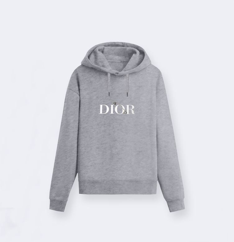 Dior M-6XL 1qn22