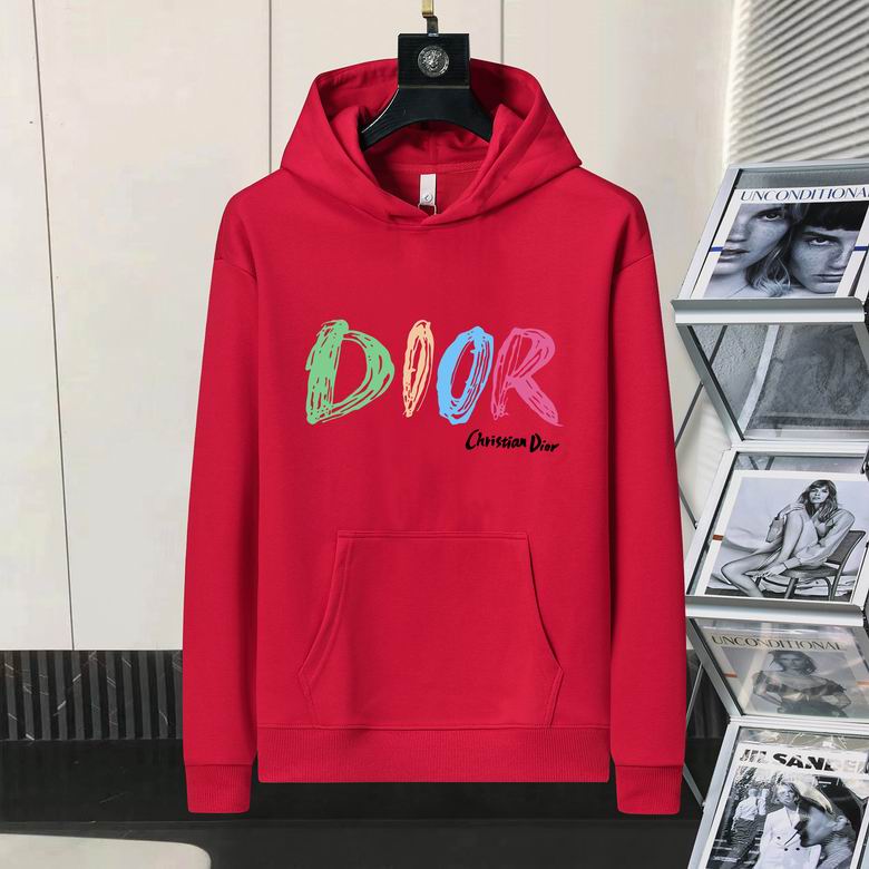 Dior M-4XL 11Ln50