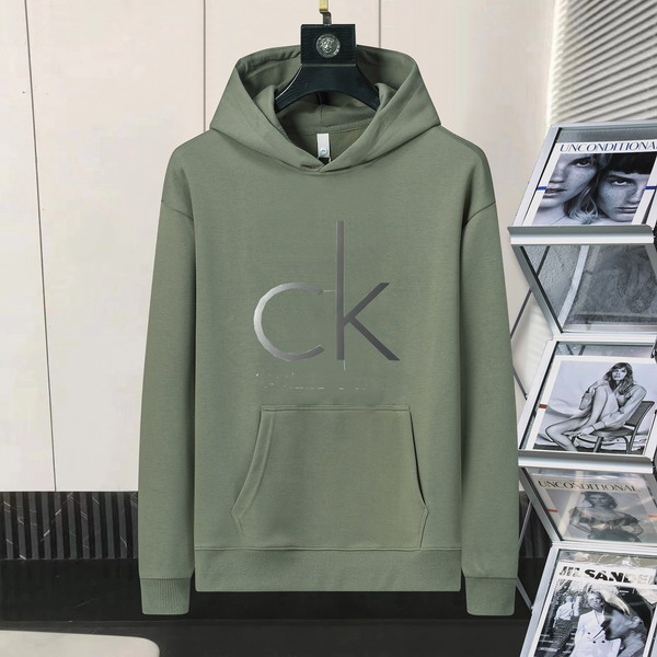 CK M-4XL 13g 11Ln03