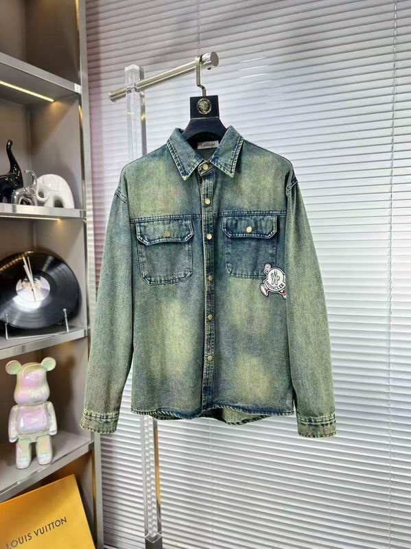 Moncler M-3XL 11Lr266