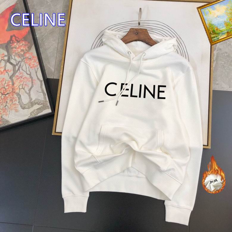 Celine ñ�� 0115