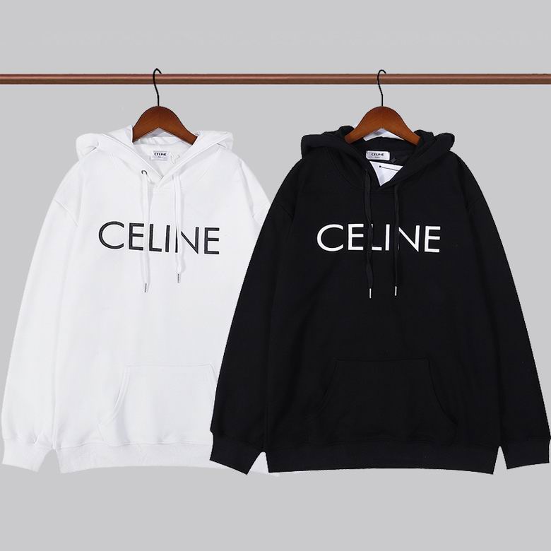 Celine M-XXL hstV32