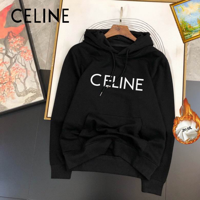 Celine M-3XL 25tn04