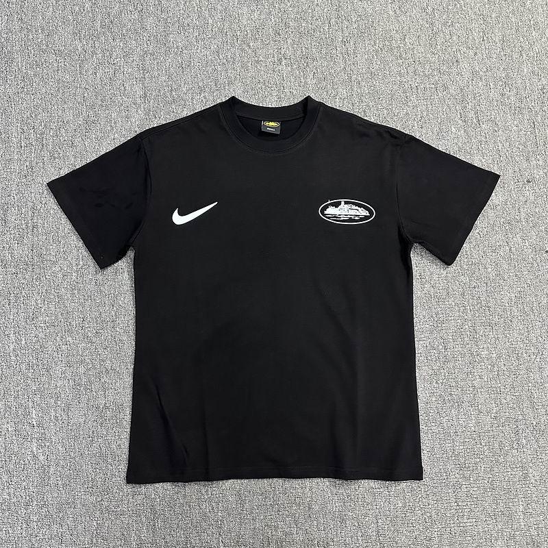 Corteiz XS-2XL wmtx3128