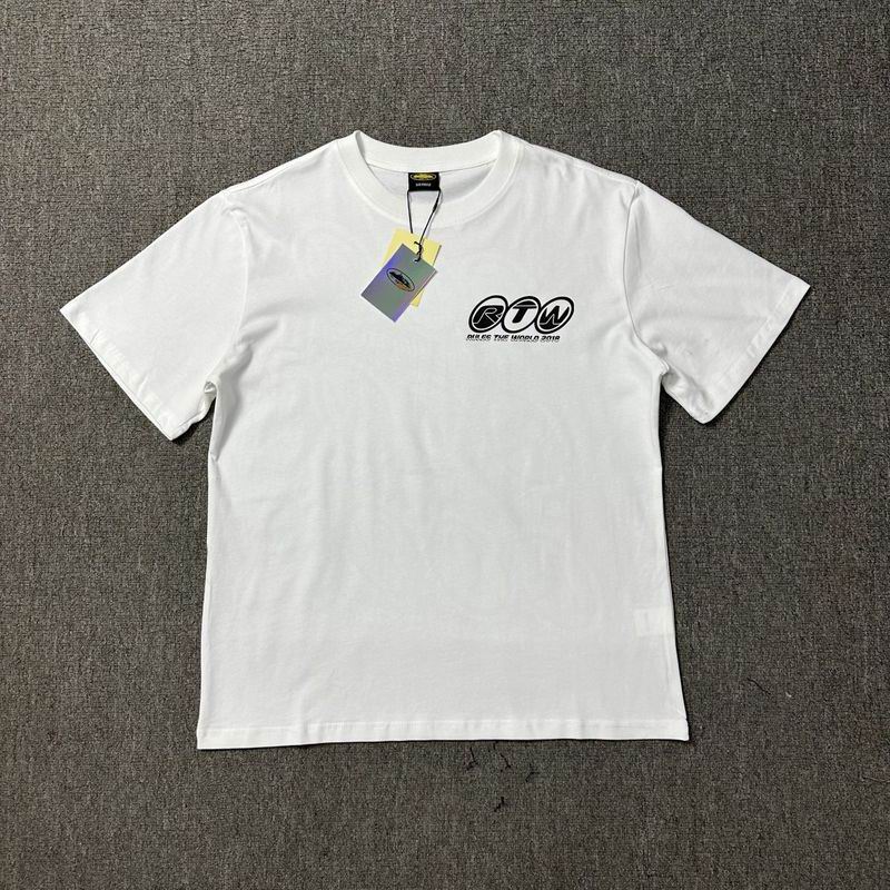 Corteiz XS-2XL wmtx3131