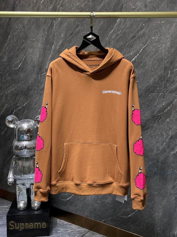 Chrome Hearts S-XL sftx8353