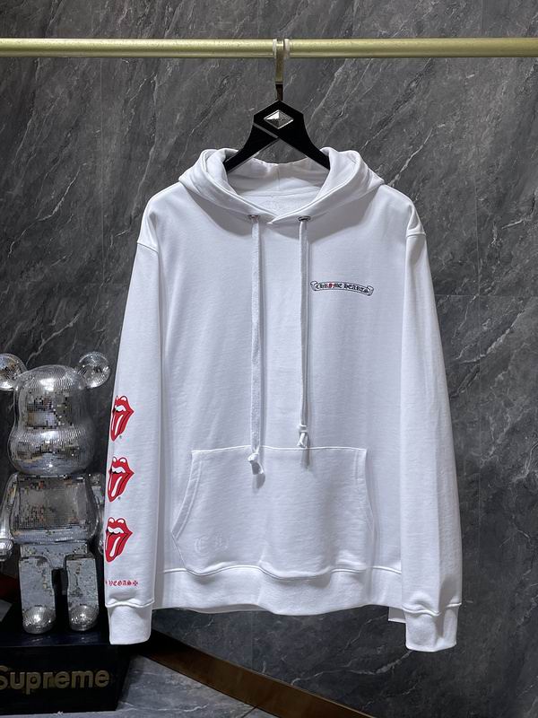 Chrome Hearts S-XL sftx8668