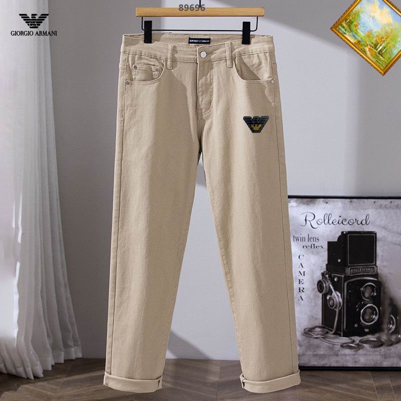 Armani sz28-38 25tr164