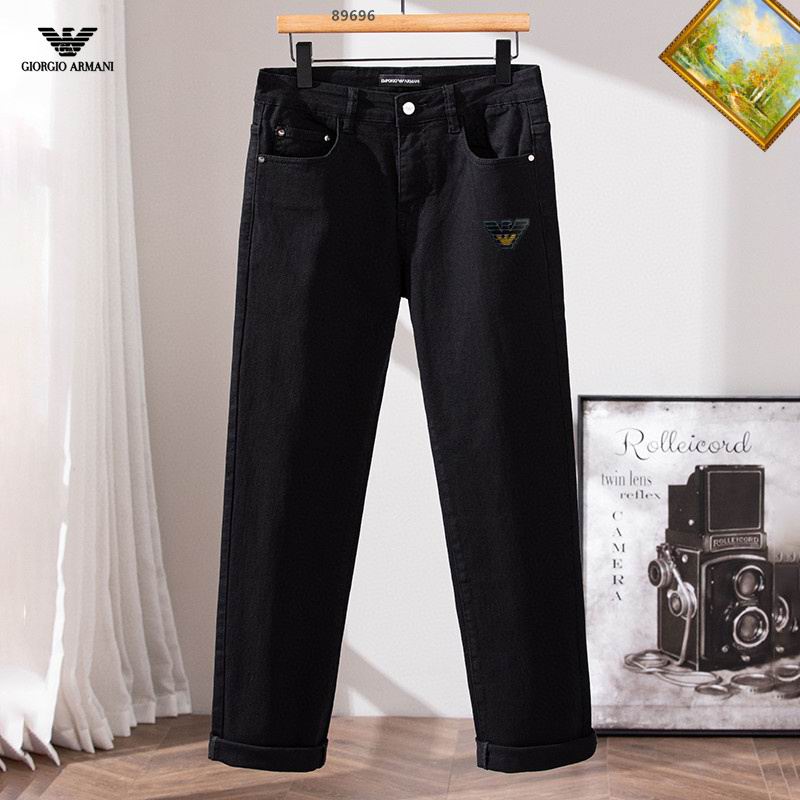 Armani sz28-38 25tr165