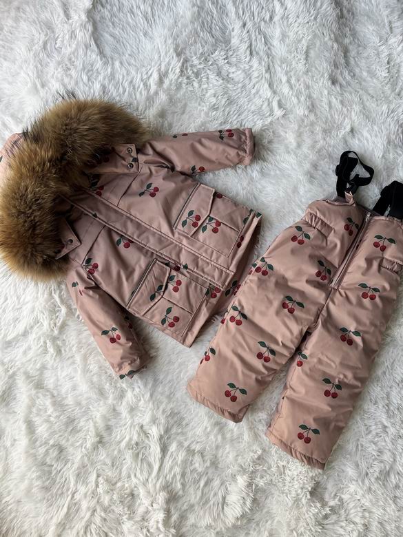Moncler sz0-12 72