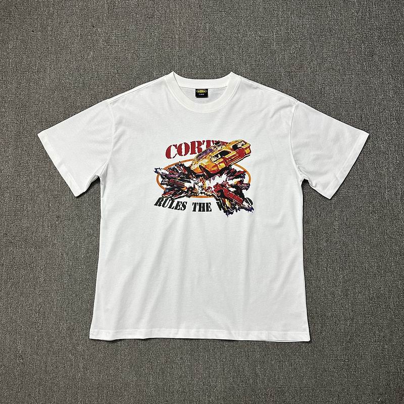 Corteiz XS-2XL wmtx3177