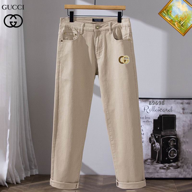 Gucci sz28-38 25tr75